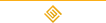 Divider Icon