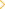 separator