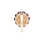FJ-5853