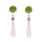 GDE008