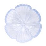 Chalcedony
